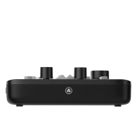Ulanzi Ucaster AX01 - 1363941 - zdjęcie 4